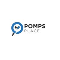 POMPS PLACE