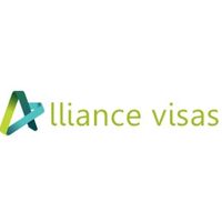 Alliance visas