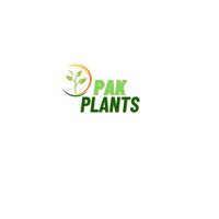 Pak Plants