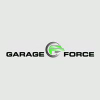 Westmichigan Garageforce