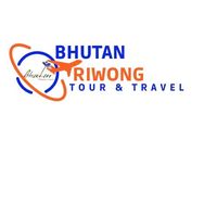 Bhutan Riwong Tour