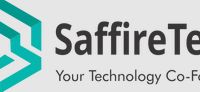 SaffireTech