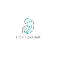 Homi Zargar