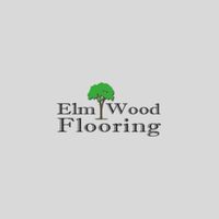 ElmWood Flooring Inc.