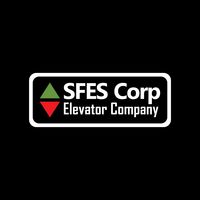 South Florida Elevator Service Corp