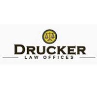 Drucker Law Offices