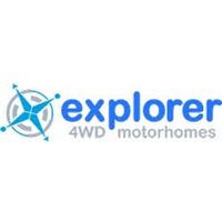 Explore Motorhomes