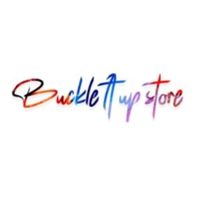 Buckleitup store