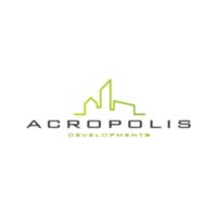 Acropolis Developments