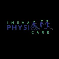 Insha Physio Care