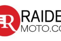 Raider Moto