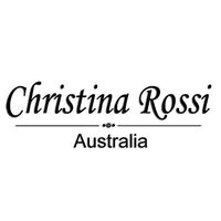 Christina Rossi