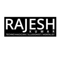 Rajesh Magic