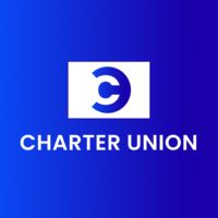 Charter Union Finance