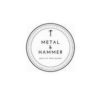 Metal & Hammer