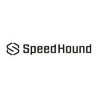 The Speed Hound