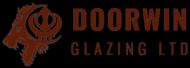 Doorwin Glazing Ltd