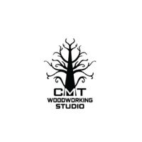 CMT Woodworking Studio