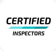 Certified Inspectors, LLC