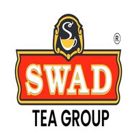 Swad Chai