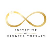 Mindful Counseling