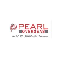 Pearl Overseas India