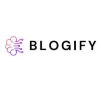 Blogify.ai