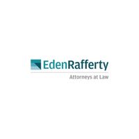 Eden Rafferty