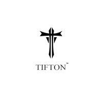 Tifton