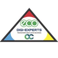 Digital Eco SEO Experts LLP
