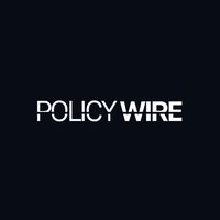 Policy-Wire