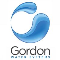 Gordon Water System
