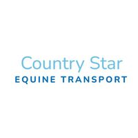 Country Star Equine Transports