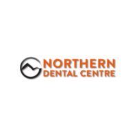 Northern Dental Centre