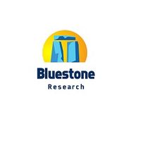 bluestone research