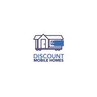 Discount Mobile Homes
