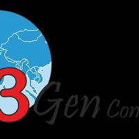 3Gen consulting