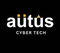 Autus Cyber Tech