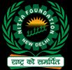 Nitya Foundation