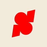 Shoplazza USA
