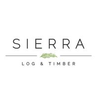 Seirra Log and Timber