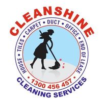 Clean to Shine Sydney