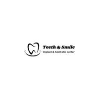 Teeth and Smile | Dentist in Lahore, Pakistan