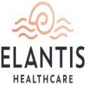Elantis Care