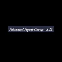 Advanced Agent Group LLC
