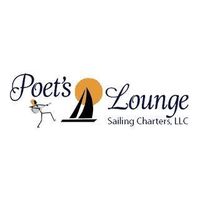 Poet's lounge Sailing charters
