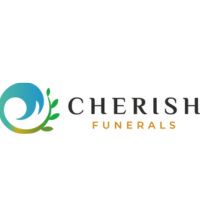 Cherish Funerals | TechPlanet