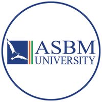 ASBM University