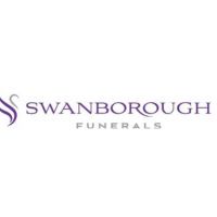 Swanborough Funerals | TechPlanet