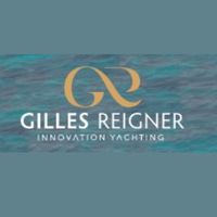 Gillesreigner